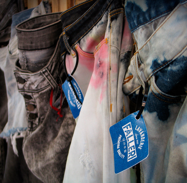 home-lavorazioni-speciali