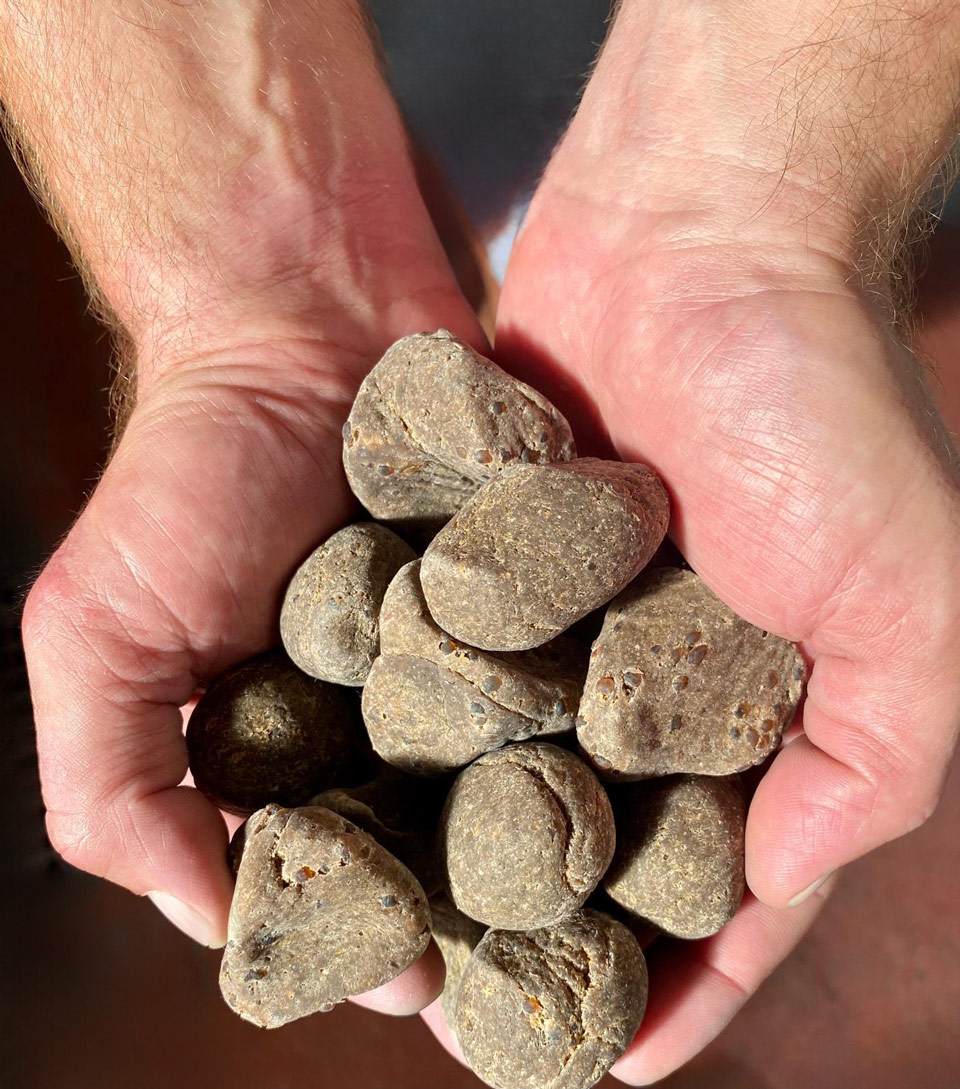 ricerca-sviluppo-innovazione